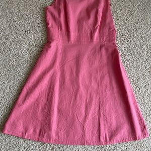 Chadwicks, size 8 dress.